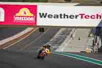 Laguna-Seca;event-digital-images;motorbikes;no-limits;peter-wileman-photography;trackday;trackday-digital-images